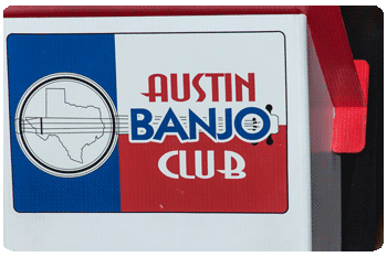 Austin Banjo Club